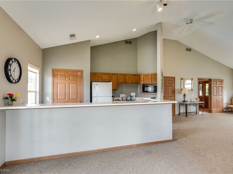230 Whippoorwill Lane, Mansfield, OH 44906 Photo 31