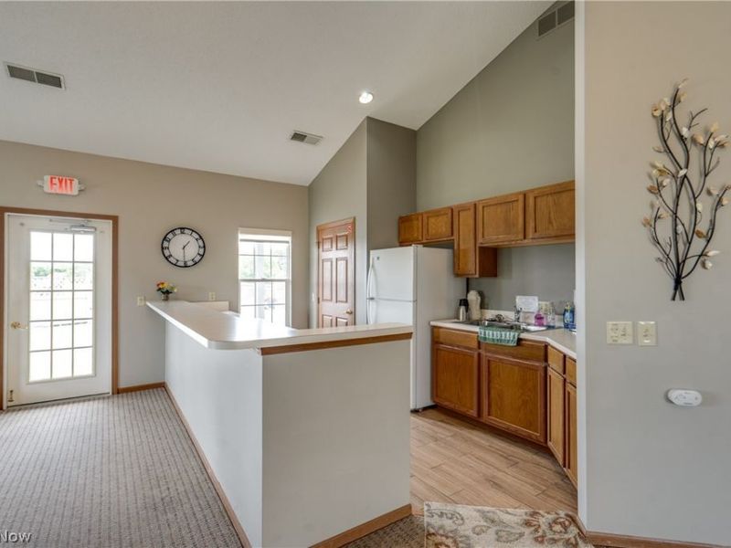 230 Whippoorwill Lane, Mansfield, OH 44906 Photo 32