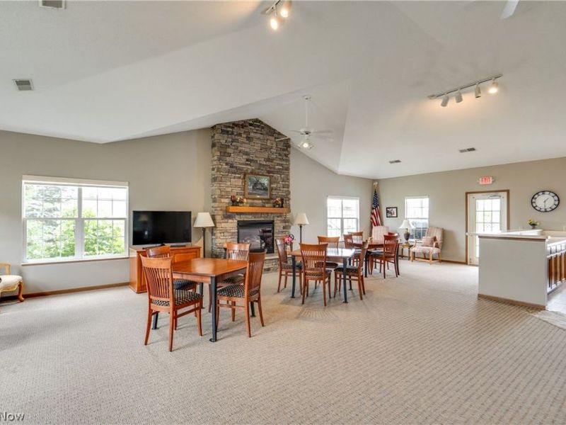 230 Whippoorwill Lane, Mansfield, OH 44906 Photo 33