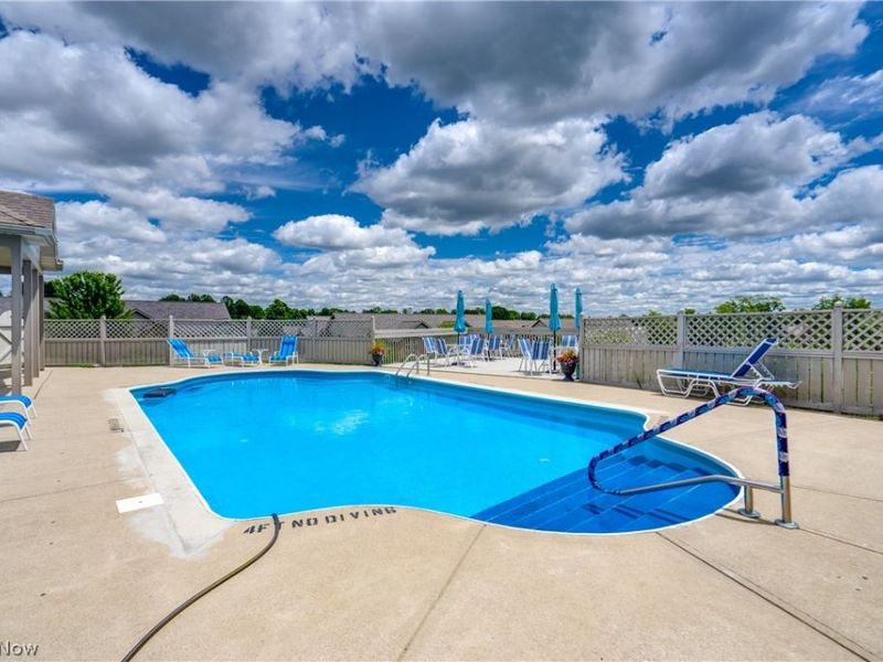 230 Whippoorwill Lane, Mansfield, OH 44906 Photo 35