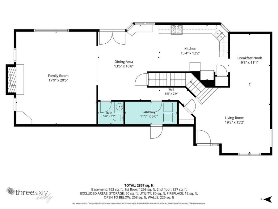 Property Image 37