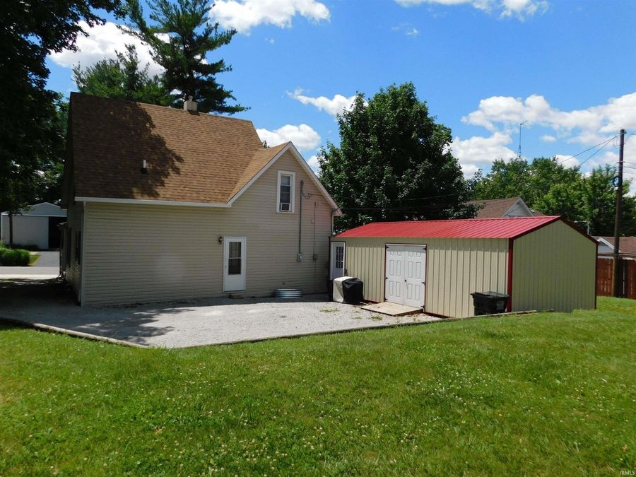 Property Image 22