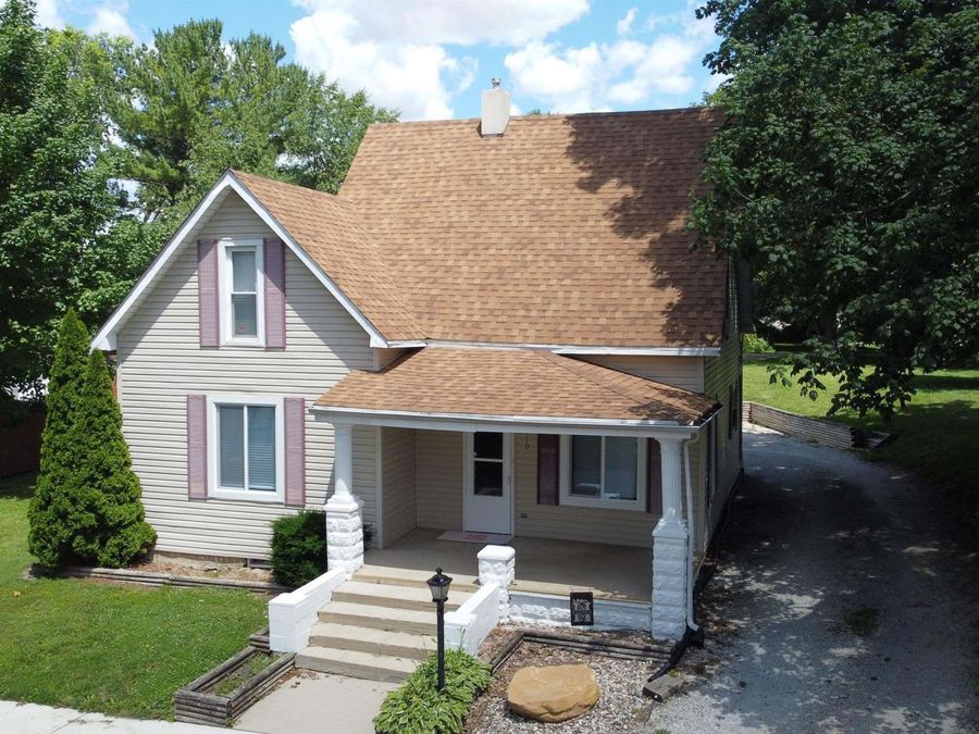 Property Image 25