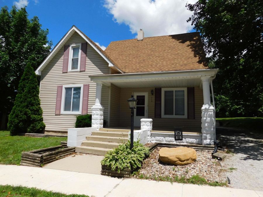 Property Image 26