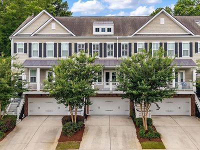 1883 Carolina Towne Court, Mount Pleasant, SC 29464