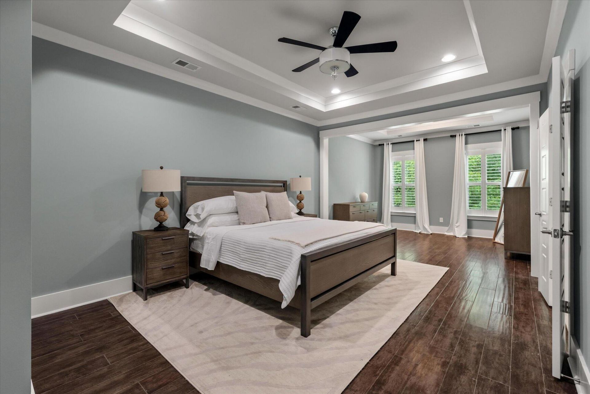 1883 Carolina Towne Court Photo 13