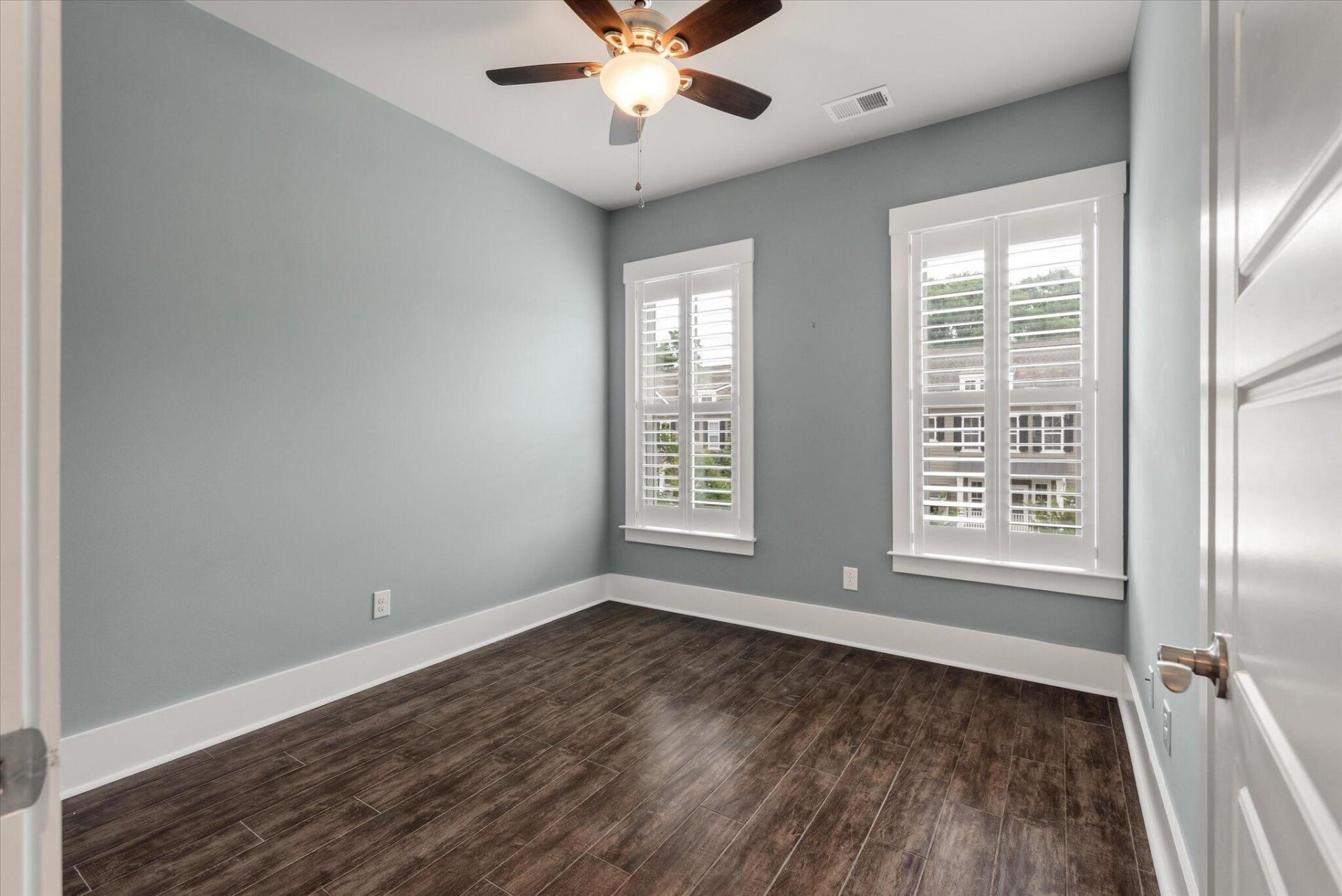 1883 Carolina Towne Court Photo 21