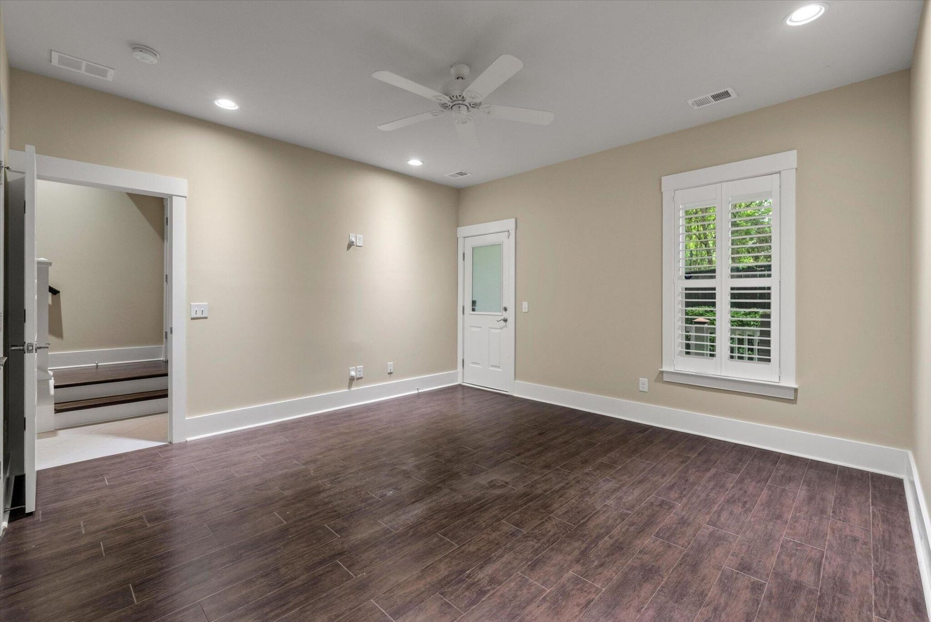 1883 Carolina Towne Court Photo 24