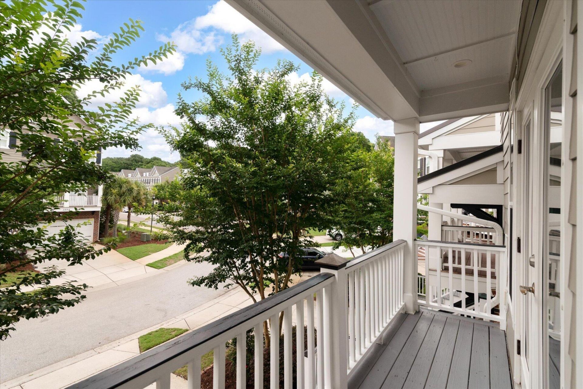 1883 Carolina Towne Court Photo 26
