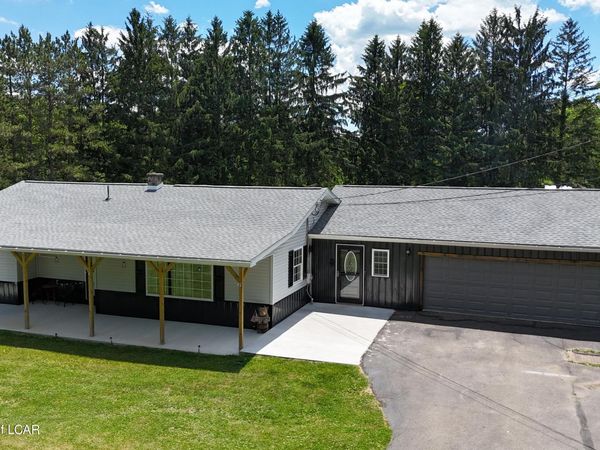 173 Pall Road, Hunlock Creek, PA 18621