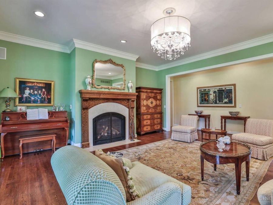 Property Image 11