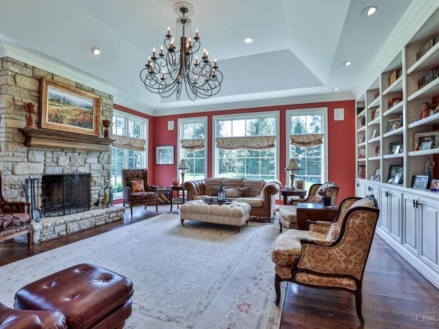 Property Image 12