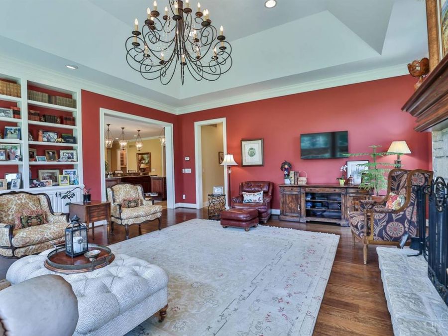 Property Image 13