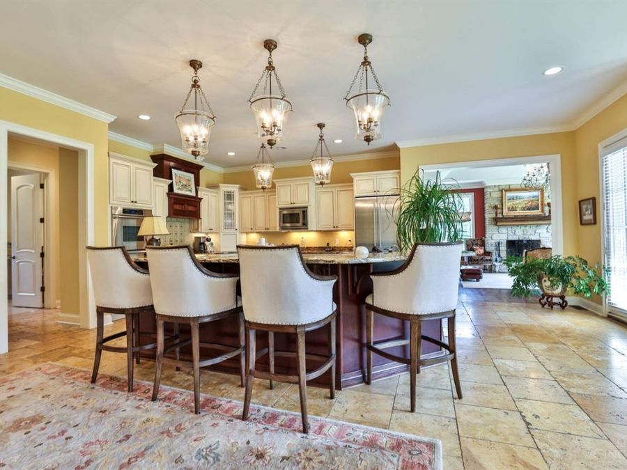 Property Image 19