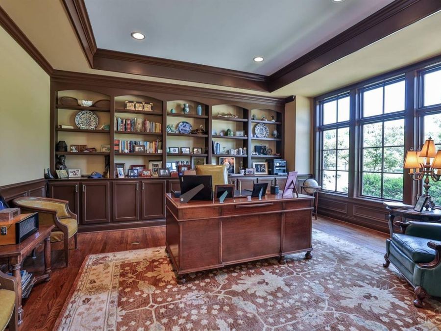 Property Image 28