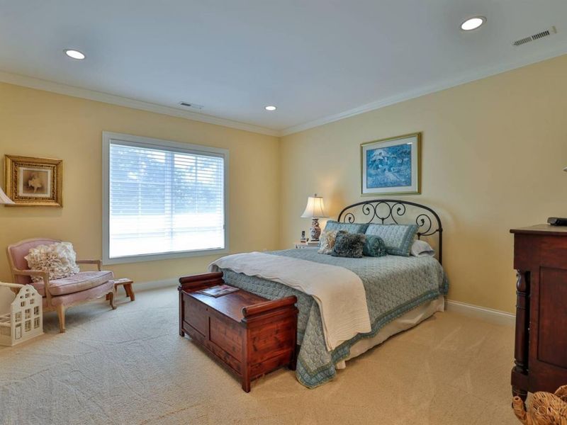 6650 Alberly Lane, Indian Hill, OH 45243 Photo 39
