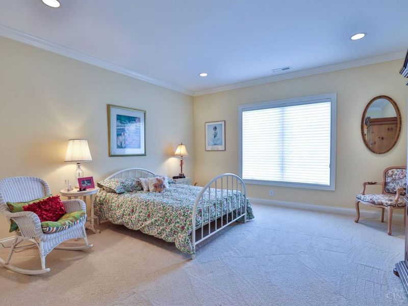 6650 Alberly Lane, Indian Hill, OH 45243 Photo 41