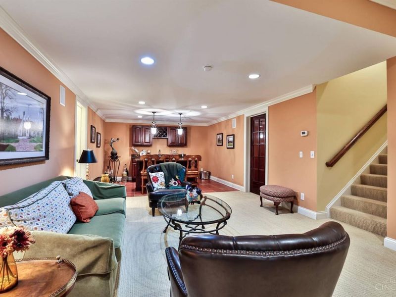 6650 Alberly Lane, Indian Hill, OH 45243 Photo 46