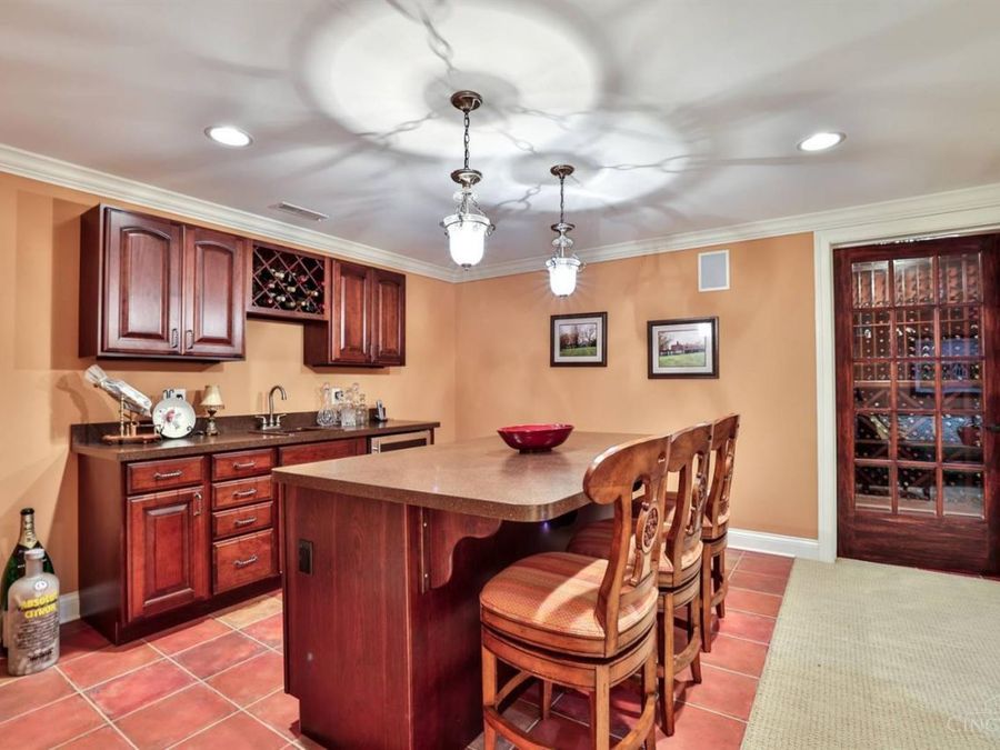 Property Image 49