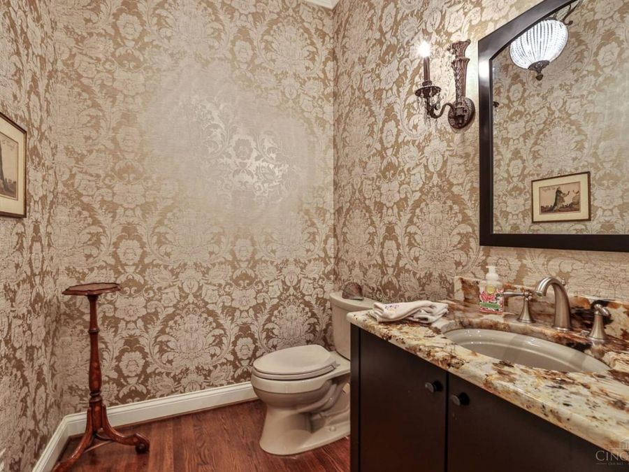 Property Image 53