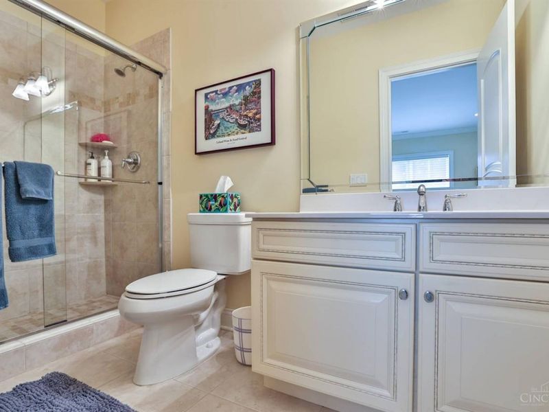 6650 Alberly Lane, Indian Hill, OH 45243 Photo 56