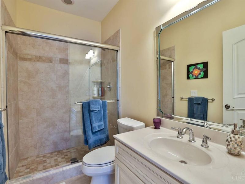 6650 Alberly Lane, Indian Hill, OH 45243 Photo 57