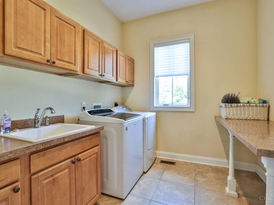 Property Image 59