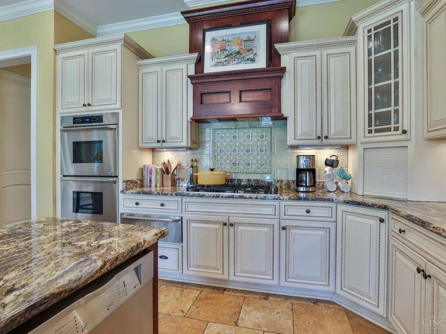 Property Image 62