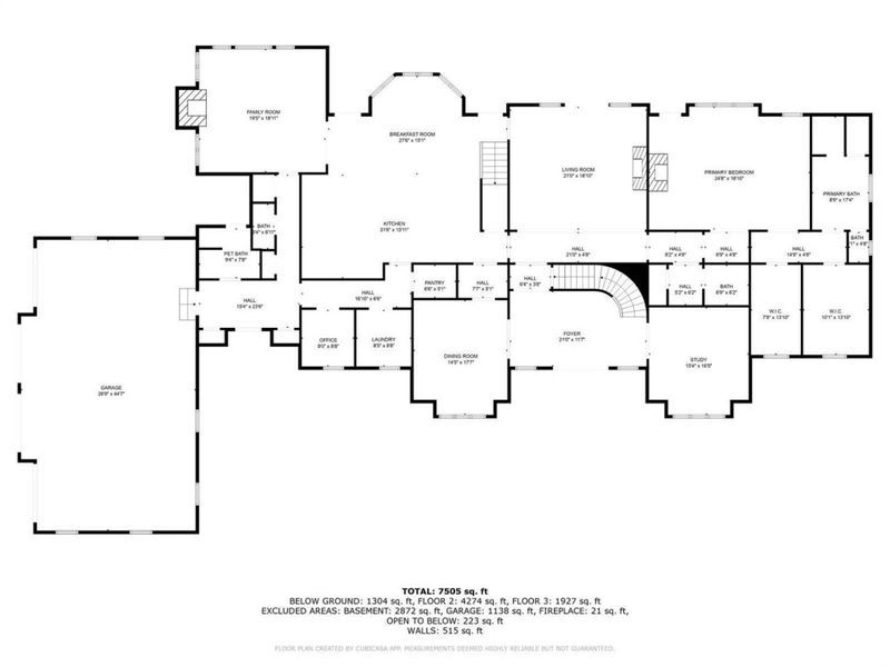 6650 Alberly Lane, Indian Hill, OH 45243 Photo 63