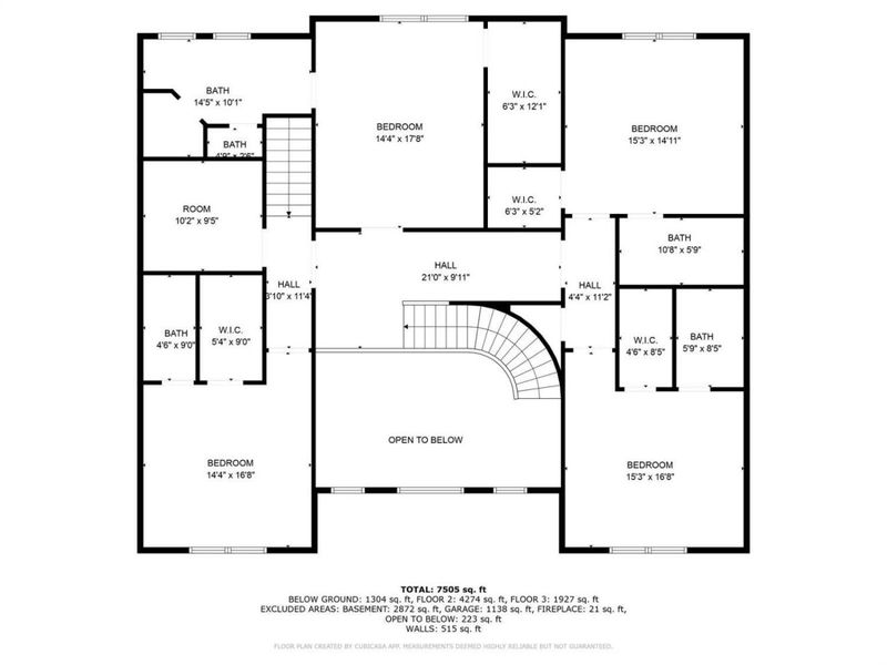 6650 Alberly Lane, Indian Hill, OH 45243 Photo 64