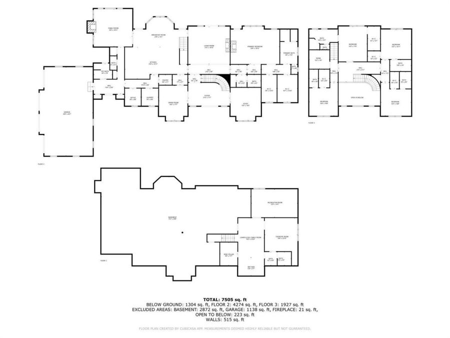 Property Image 67