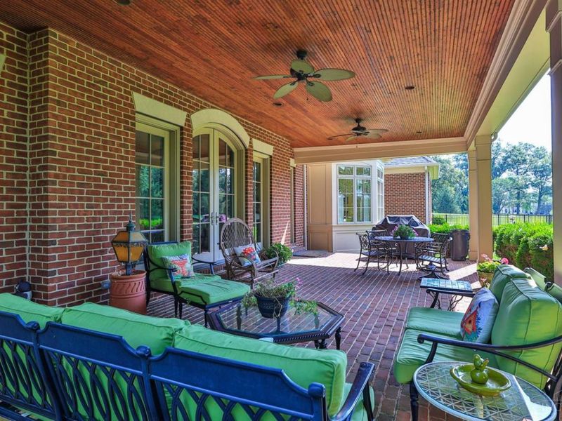 6650 Alberly Lane, Indian Hill, OH 45243 Photo 67