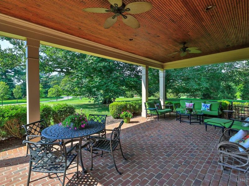 6650 Alberly Lane, Indian Hill, OH 45243 Photo 68