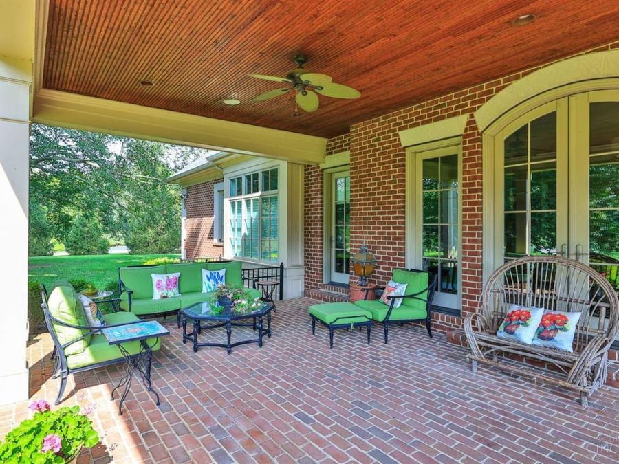 Property Image 70