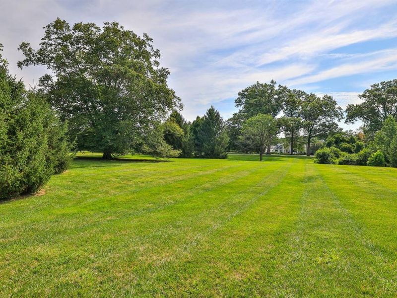 6650 Alberly Lane, Indian Hill, OH 45243 Photo 71