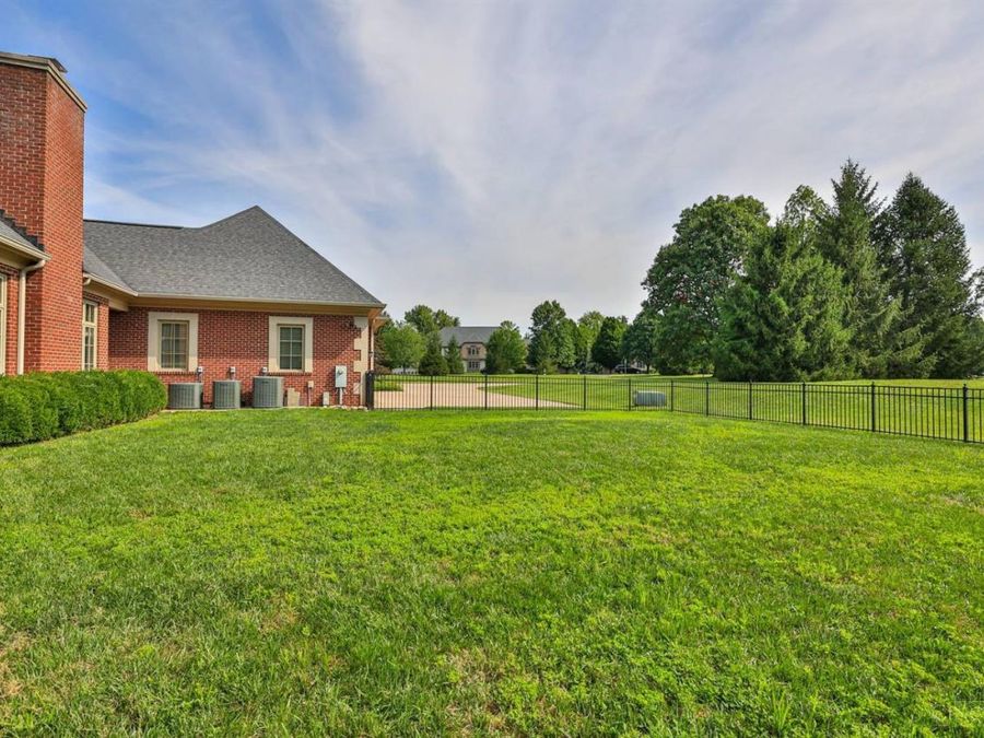 Property Image 73