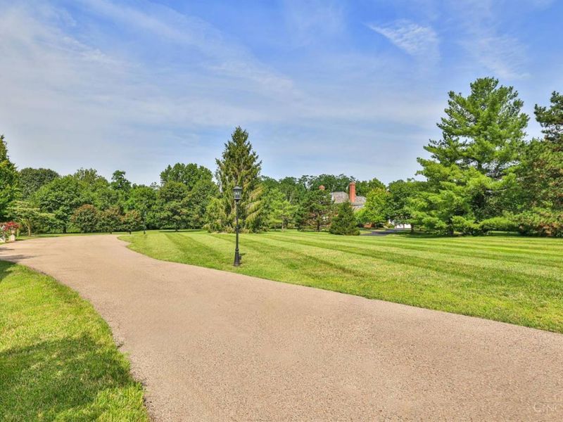 6650 Alberly Lane, Indian Hill, OH 45243 Photo 75