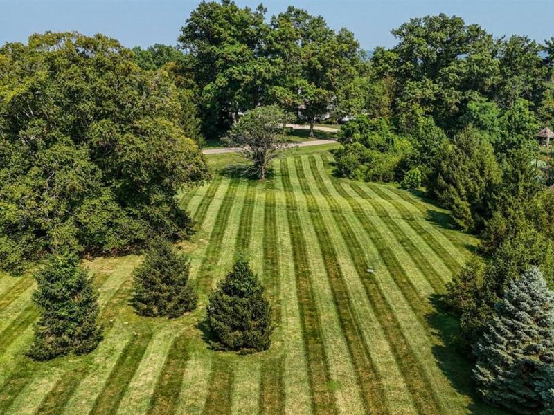 6650 Alberly Lane, Indian Hill, OH 45243 Photo 76