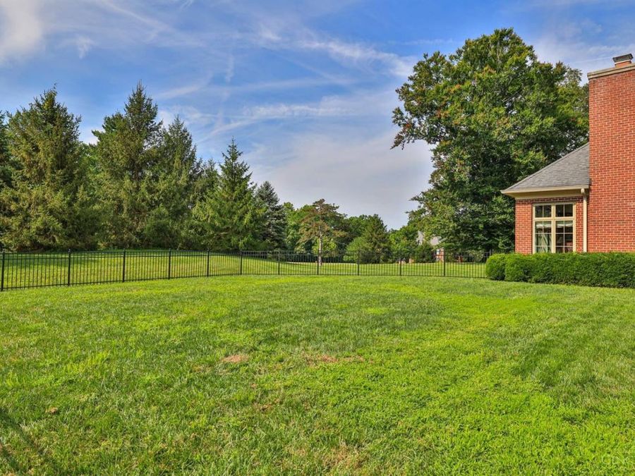 Property Image 78