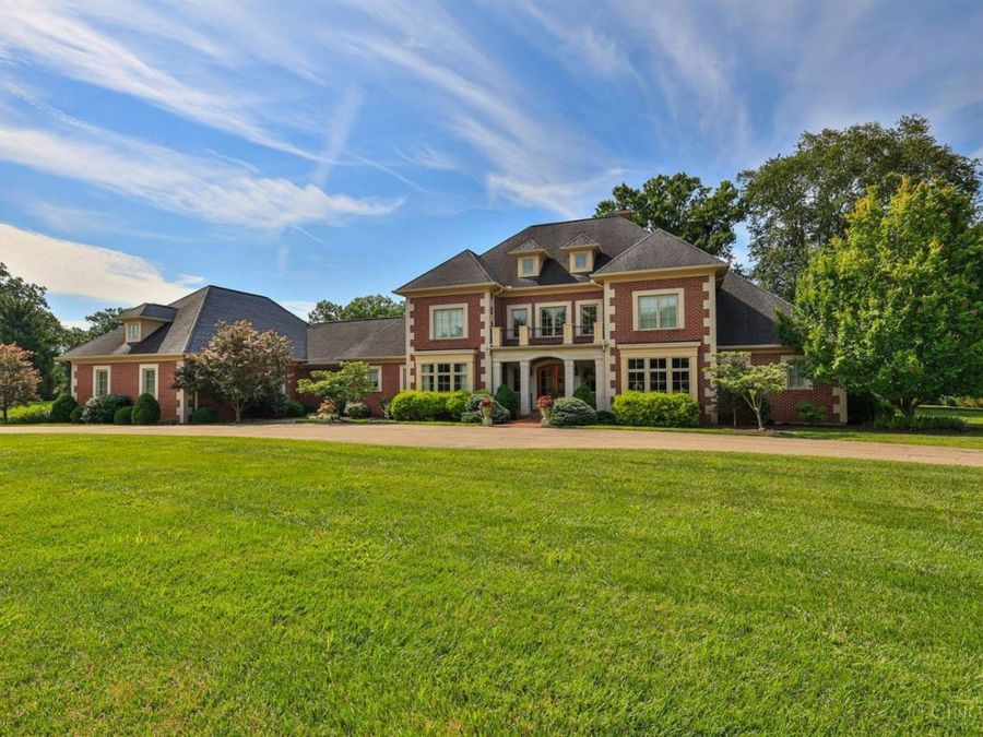 Property Image 79