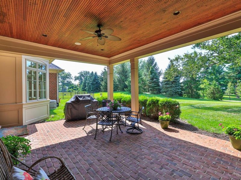 6650 Alberly Lane, Indian Hill, OH 45243 Photo 79