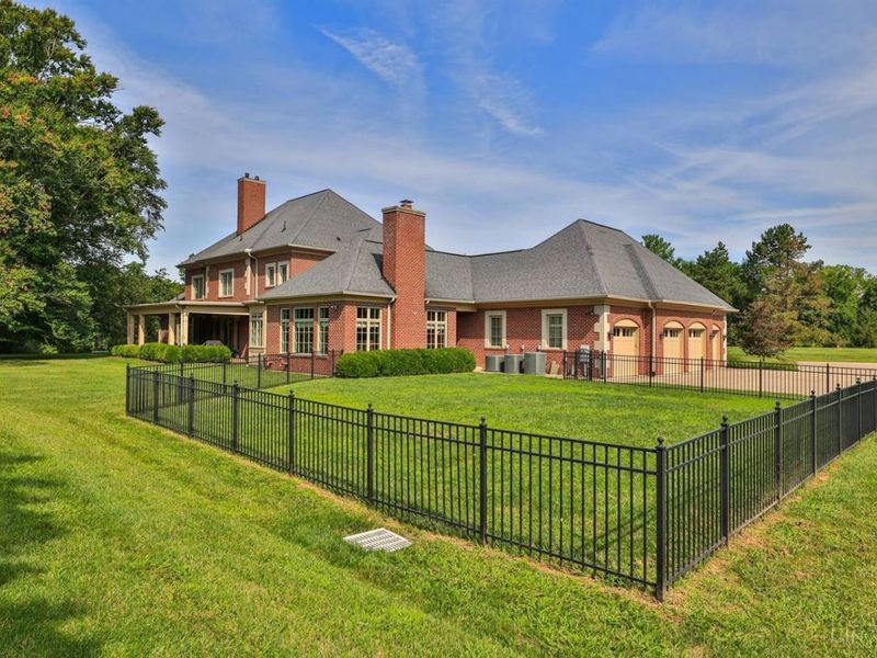 6650 Alberly Lane, Indian Hill, OH 45243 Photo 80