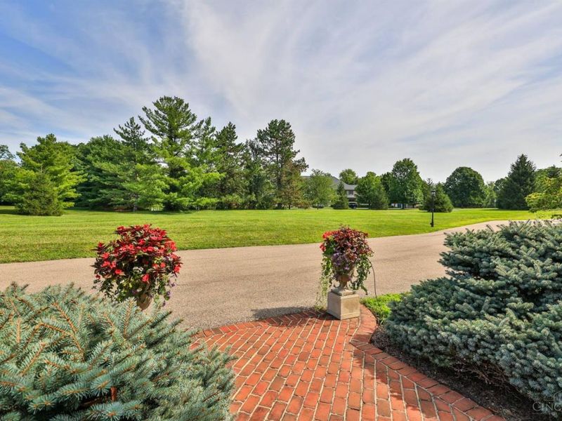 6650 Alberly Lane, Indian Hill, OH 45243 Photo 81