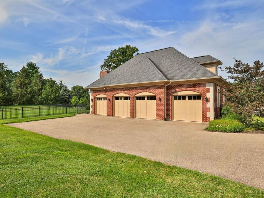 Property Image 83