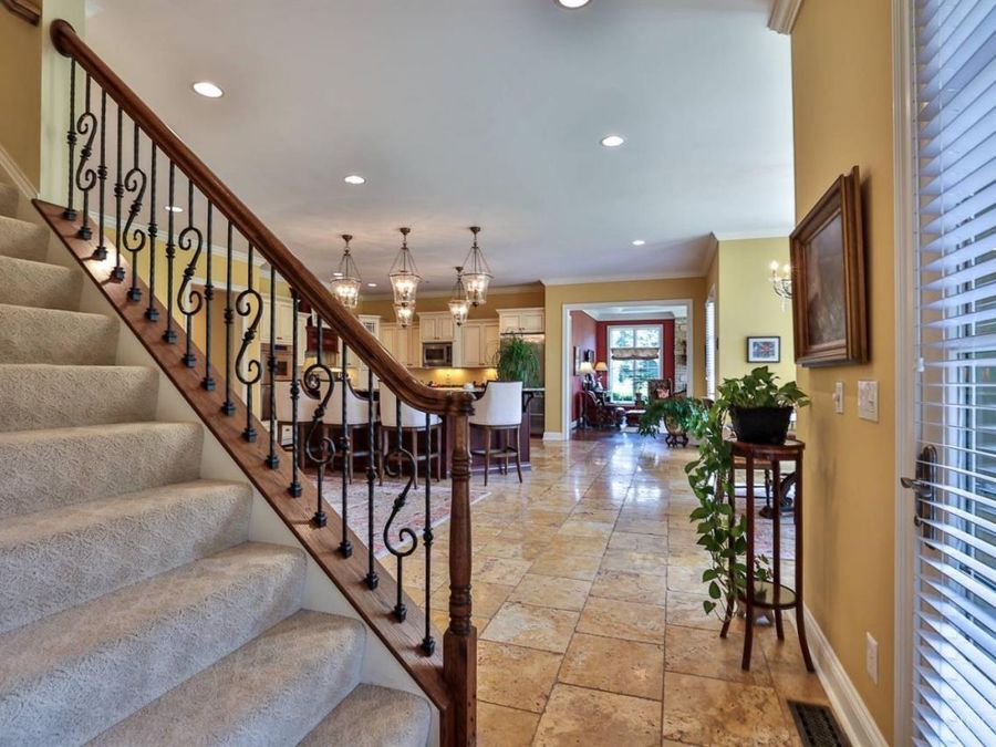 Property Image 84