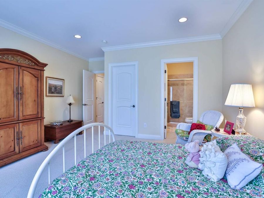 Property Image 86