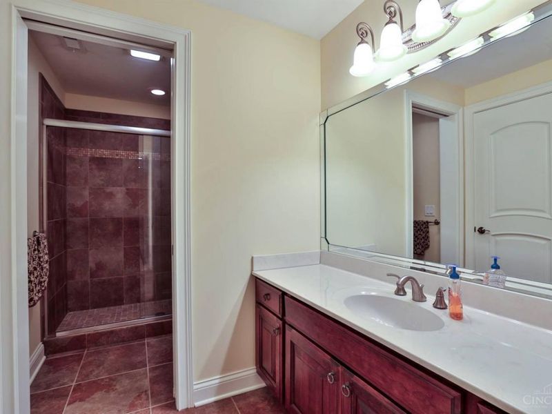 6650 Alberly Lane, Indian Hill, OH 45243 Photo 86