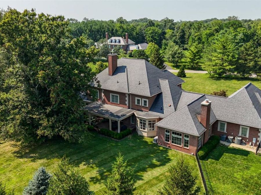Property Image 90