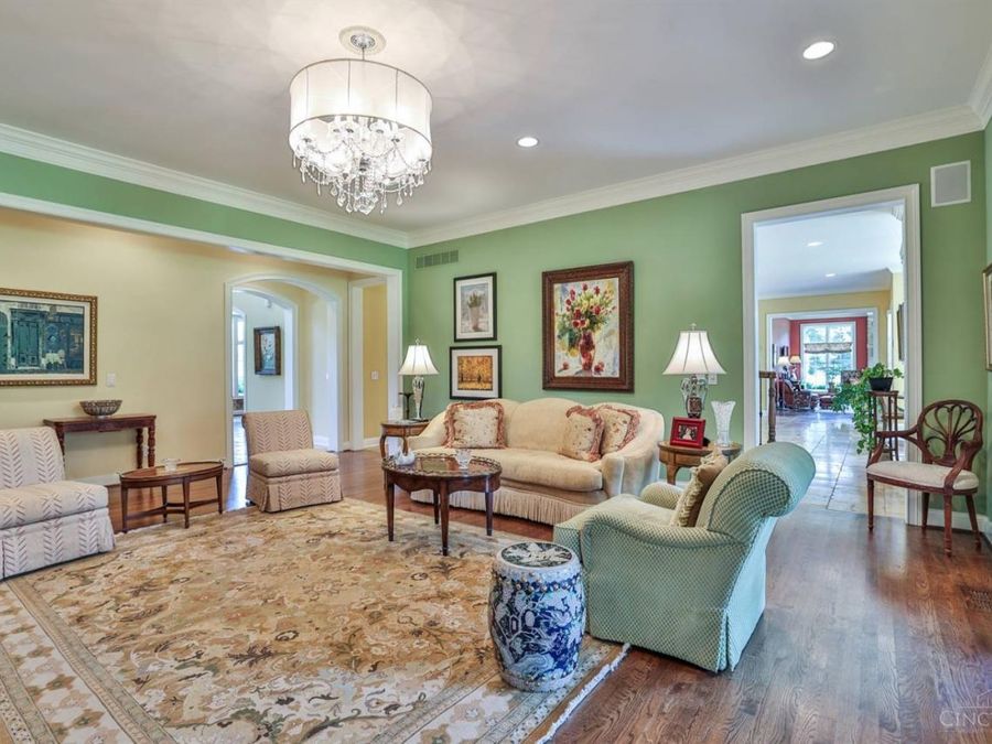 Property Image 10