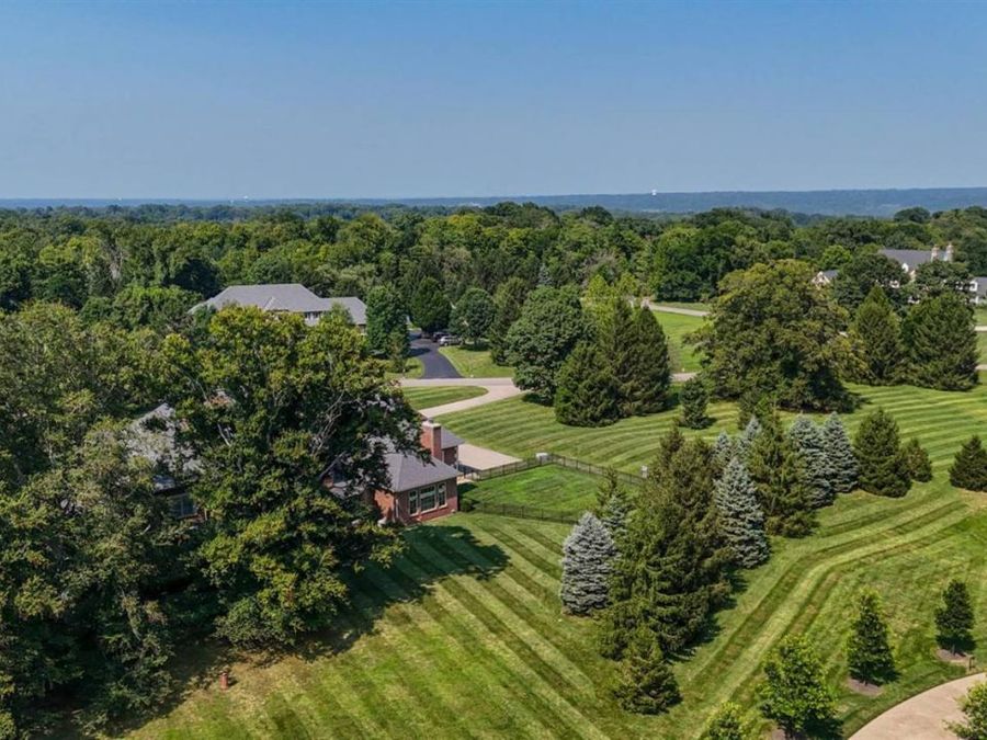Property Image 93